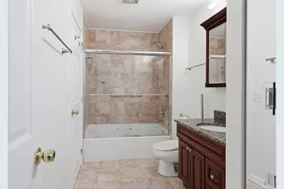 1542 Anderson Lane, Buffalo Grove, IL 60089 - Photo 22
