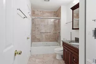 1542 Anderson Ln, Buffalo Grove, IL 60089 - Photo 22