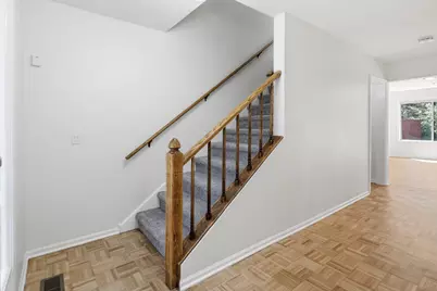 1542 Anderson Lane, Buffalo Grove, IL 60089 - Photo 4
