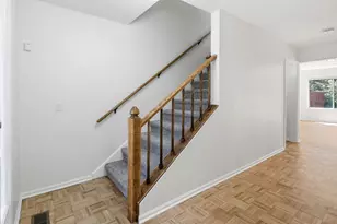 1542 Anderson Ln, Buffalo Grove, IL 60089 - Photo 4