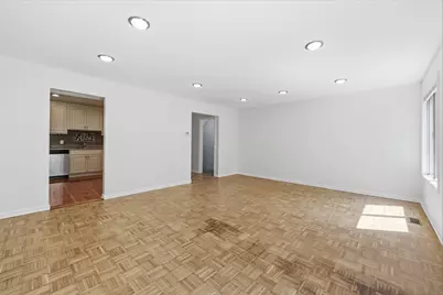 1542 Anderson Lane, Buffalo Grove, IL 60089 - Photo 6