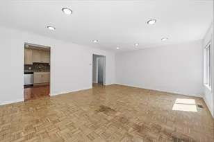 1542 Anderson Ln, Buffalo Grove, IL 60089 - Photo 6