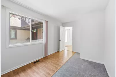 1542 Anderson Lane, Buffalo Grove, IL 60089 - Photo 14