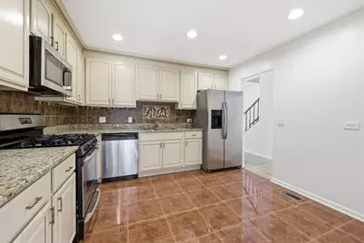 1542 Anderson Lane, Buffalo Grove, IL 60089 - Photo 10