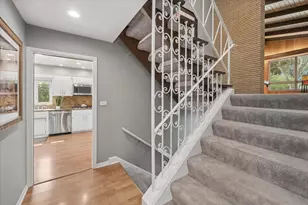 3131 Central Ave, Wilmette, IL 60091 - Photo 18