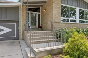 3131 Central Ave, Wilmette, IL 60091 - Photo 2