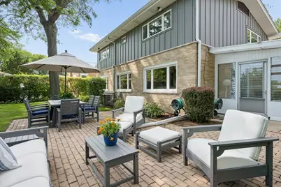 3131 Central Avenue, Wilmette, IL 60091 - Photo 28
