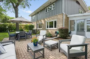 3131 Central Ave, Wilmette, IL 60091 - Photo 28