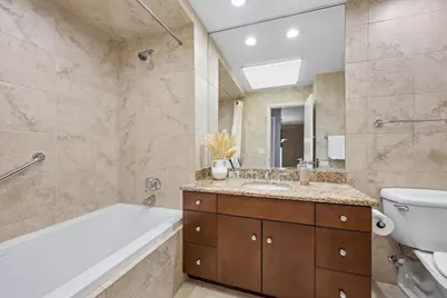 3131 Central Avenue, Wilmette, IL 60091 - Photo 24