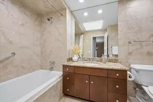 3131 Central Ave, Wilmette, IL 60091 - Photo 24