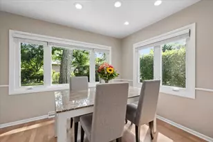 3131 Central Ave, Wilmette, IL 60091 - Photo 10