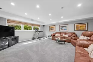 3131 Central Ave, Wilmette, IL 60091 - Photo 16