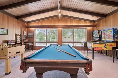3131 Central Avenue, Wilmette, IL 60091 - Photo 4