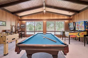 3131 Central Ave, Wilmette, IL 60091 - Photo 4