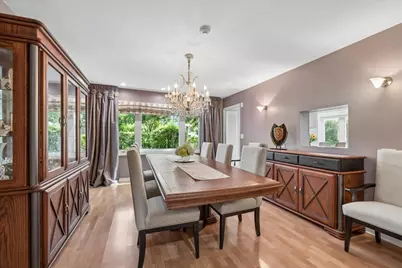 3131 Central Avenue, Wilmette, IL 60091 - Photo 12