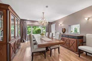 3131 Central Ave, Wilmette, IL 60091 - Photo 12