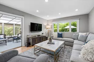 3131 Central Ave, Wilmette, IL 60091 - Photo 14