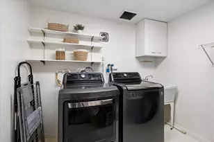 3131 Central Ave, Wilmette, IL 60091 - Photo 30