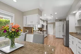 3131 Central Ave, Wilmette, IL 60091 - Photo 8