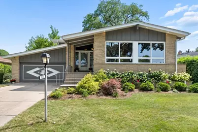 3131 Central Avenue, Wilmette, IL 60091 - Photo 1