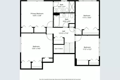 3131 Central Avenue, Wilmette, IL 60091 - Photo 34