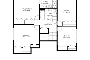 3131 Central Ave, Wilmette, IL 60091 - Photo 34