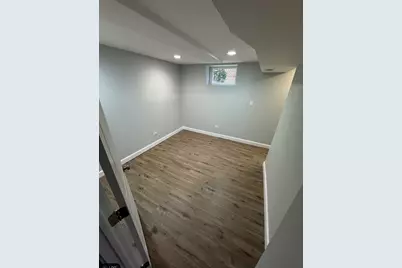 9344 S Michigan Avenue, Chicago, IL 60619 - Photo 18