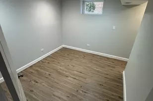 9344 S Michigan Ave, Chicago, IL 60619 - Photo 18
