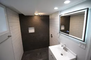 9344 S Michigan Ave, Chicago, IL 60619 - Photo 12