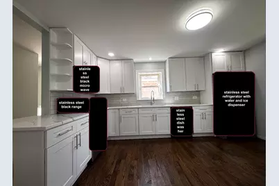 9344 S Michigan Avenue, Chicago, IL 60619 - Photo 2
