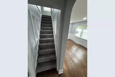 9344 S Michigan Avenue, Chicago, IL 60619 - Photo 16