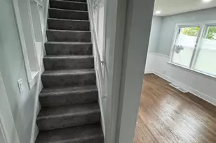 9344 S Michigan Ave, Chicago, IL 60619 - Photo 16