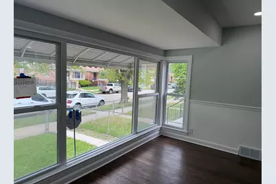 9344 S Michigan Avenue, Chicago, IL 60619 - Photo 8