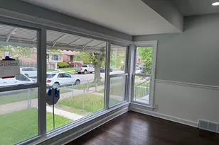 9344 S Michigan Ave, Chicago, IL 60619 - Photo 8