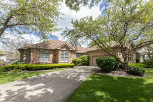 1437 Ambleside Cir, Naperville, IL 60540 - Photo 1