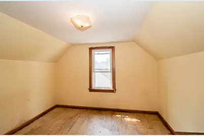 1109 N Mill Street, Pontiac, IL 61764 - Photo 24