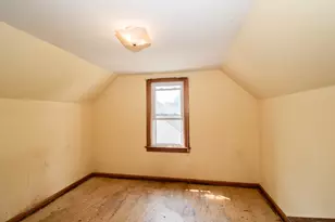 1109 N Mill St, Pontiac, IL 61764 - Photo 24