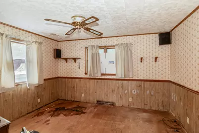 1109 N Mill Street, Pontiac, IL 61764 - Photo 10