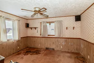 1109 N Mill St, Pontiac, IL 61764 - Photo 10