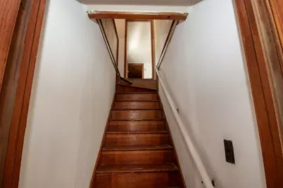 1109 N Mill Street, Pontiac, IL 61764 - Photo 18