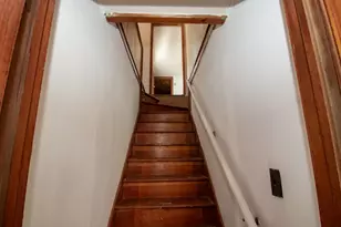 1109 N Mill St, Pontiac, IL 61764 - Photo 18