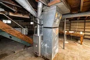 1109 N Mill St, Pontiac, IL 61764 - Photo 28