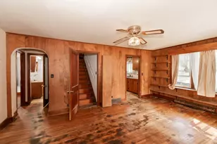 1109 N Mill St, Pontiac, IL 61764 - Photo 6