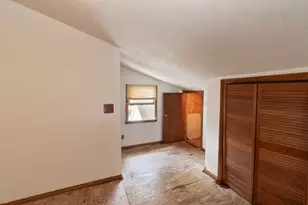 1109 N Mill St, Pontiac, IL 61764 - Photo 26