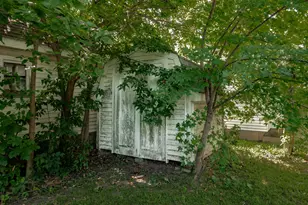 1109 N Mill St, Pontiac, IL 61764 - Photo 36