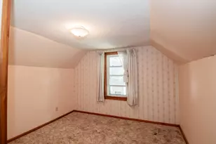 1109 N Mill St, Pontiac, IL 61764 - Photo 22