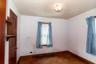 1109 N Mill St, Pontiac, IL 61764 - Photo 14