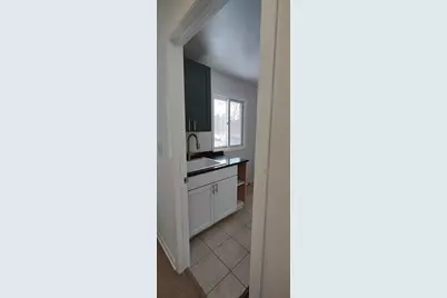 71 N Ela Road, Inverness, IL 60067 - Photo 12