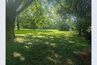 71 N Ela Road, Inverness, IL 60067 - Photo 26