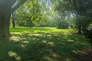 71 N Ela Rd, Inverness, IL 60067 - Photo 26